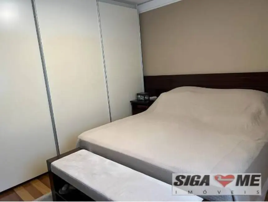 Foto 3 de Casa de Condomínio com 4 quartos à venda, 375m2 em Jardim dos Estados, São Paulo - SP