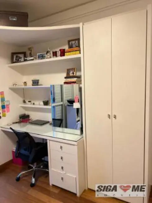 Foto 7 de Casa de Condomínio com 4 quartos à venda, 375m2 em Jardim dos Estados, São Paulo - SP