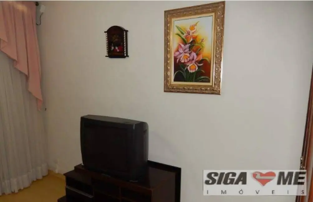 Apartamento com 3 quartos à venda, 129m2 em Vila Santo Estéfano, São Paulo - SP - imagem 9 Foto 9 de Apartamento com 3 quartos à venda, 129m2 em Vila Santo Estéfano, São Paulo - SP