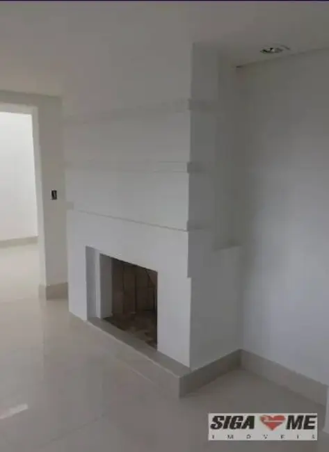 Apartamento com 4 quartos à venda, 624m2 em Jardim Anália Franco, São Paulo - SP - imagem 3 Foto 3 de Apartamento com 4 quartos à venda, 624m2 em Jardim Anália Franco, São Paulo - SP