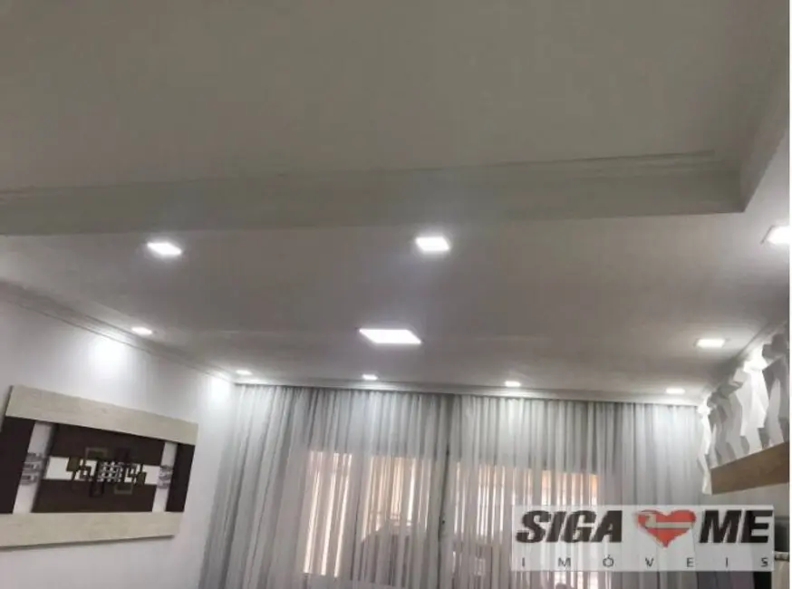 Foto 7 de Casa com 3 quartos à venda, 150m2 em Vila São Pedro, São Paulo - SP