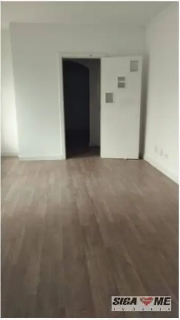 Foto 9 de Fazenda / Haras com 8 quartos à venda em Cabreuva - SP