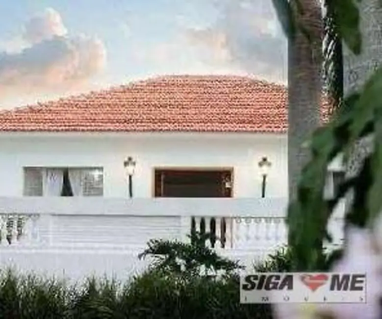 Foto 8 de Fazenda / Haras com 8 quartos à venda em Cabreuva - SP