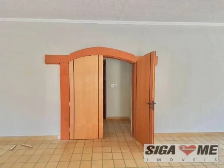 Foto 6 de Fazenda / Haras com 8 quartos à venda em Cabreuva - SP