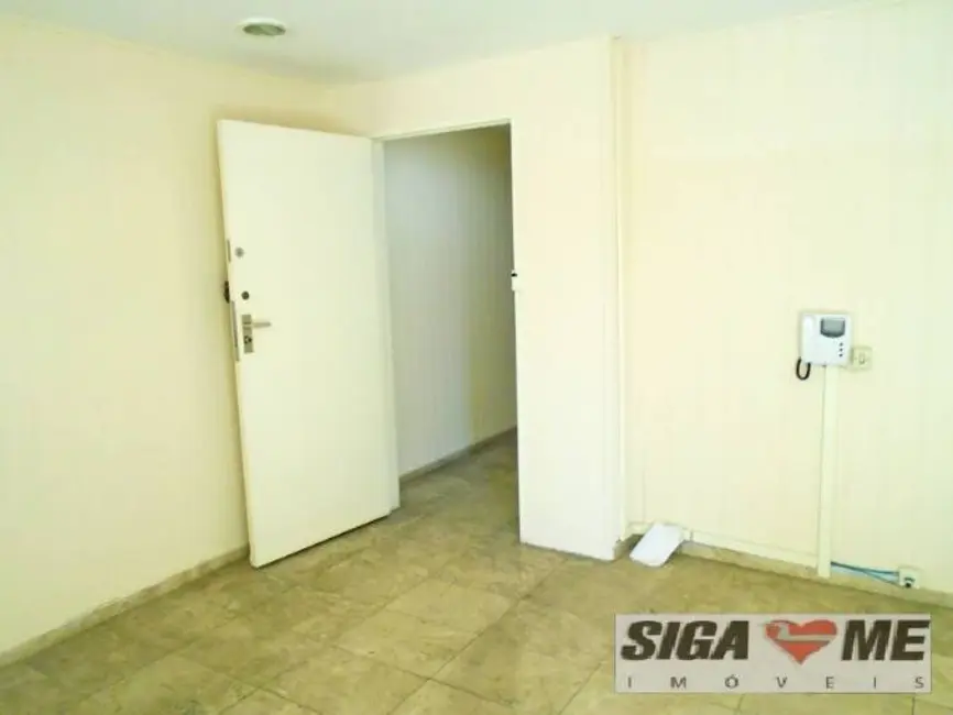 Sala Comercial à venda, 170m2 em Centro, São Paulo - SP - imagem 6 Foto 6 de Sala Comercial à venda, 170m2 em Centro, São Paulo - SP