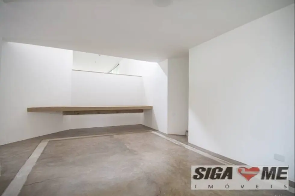 Foto 7 de Casa com 4 quartos à venda, 700m2 em Jardim Guedala, São Paulo - SP