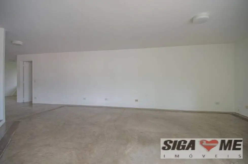 Foto 5 de Casa com 4 quartos à venda, 700m2 em Jardim Guedala, São Paulo - SP