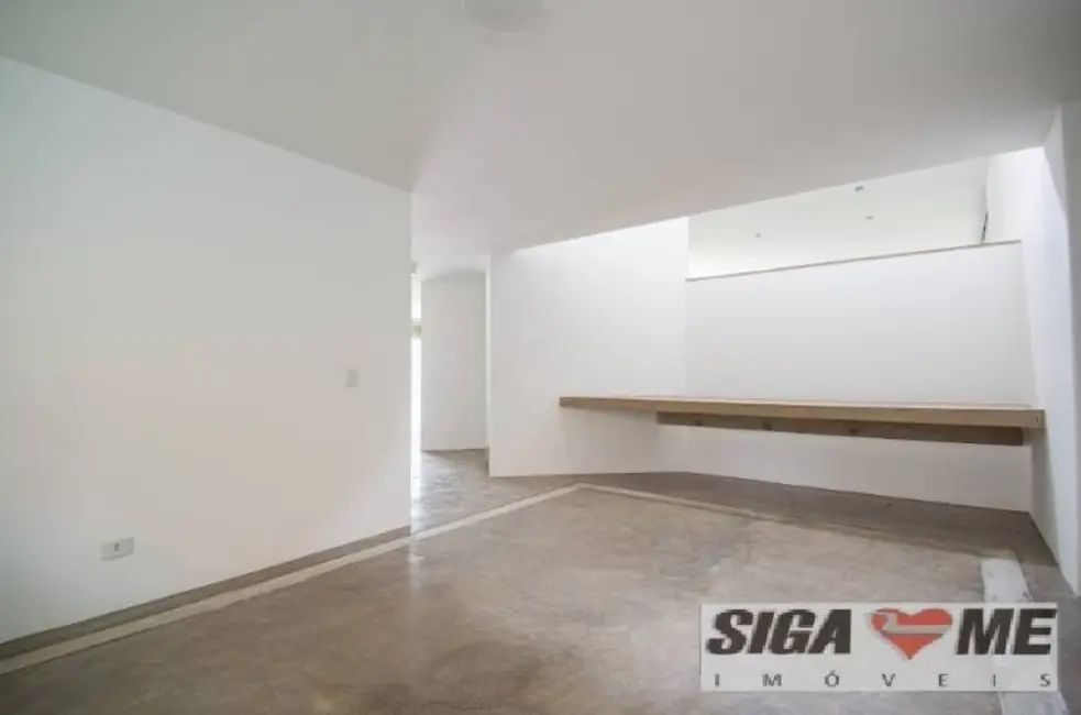 Foto 8 de Casa com 4 quartos à venda, 700m2 em Jardim Guedala, São Paulo - SP