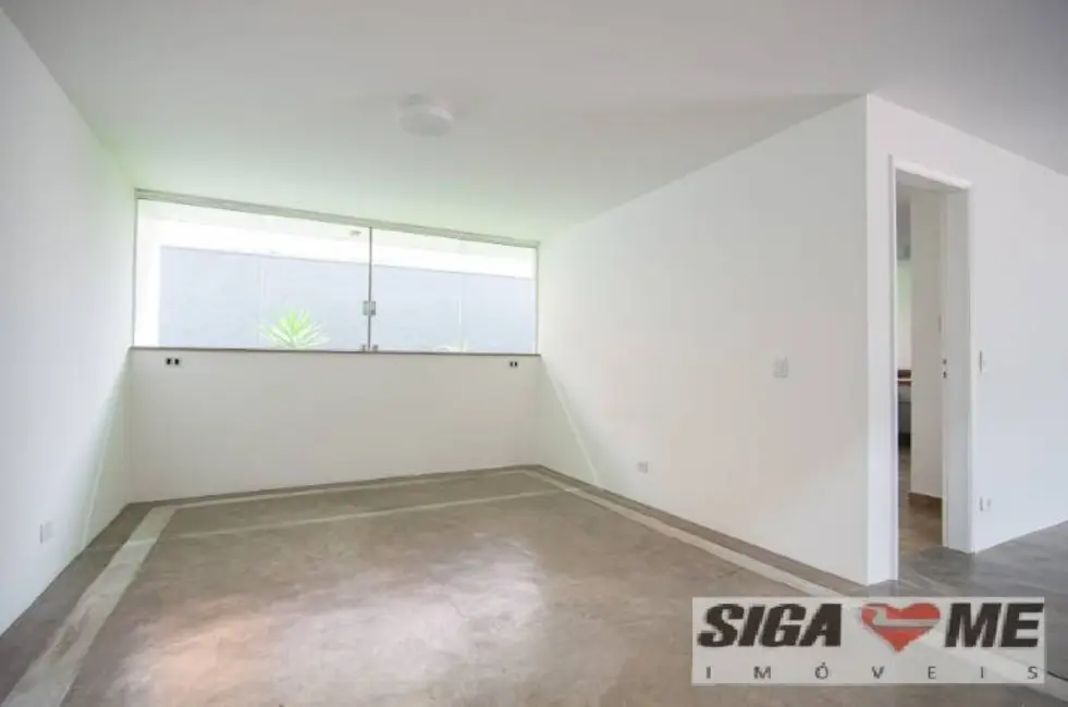 Foto 9 de Casa com 4 quartos à venda, 700m2 em Jardim Guedala, São Paulo - SP