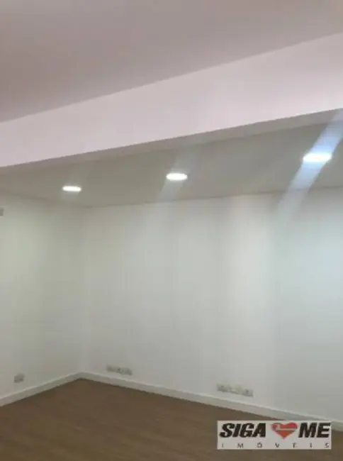 Foto 6 de Sala Comercial à venda, 40m2 em Vila Buarque, São Paulo - SP