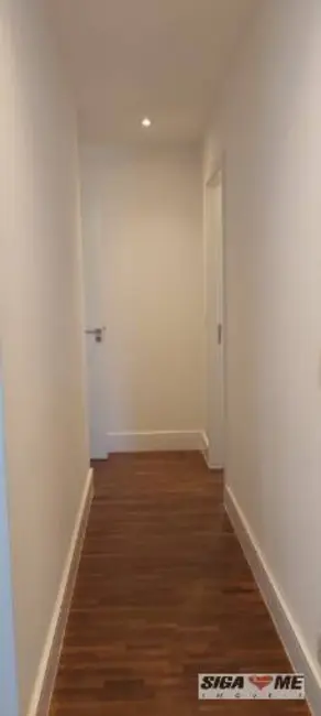 Foto 5 de Apartamento com 3 quartos para alugar, 135m2 em Perdizes, São Paulo - SP