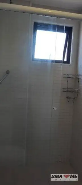 Foto 6 de Apartamento com 3 quartos para alugar, 135m2 em Perdizes, São Paulo - SP