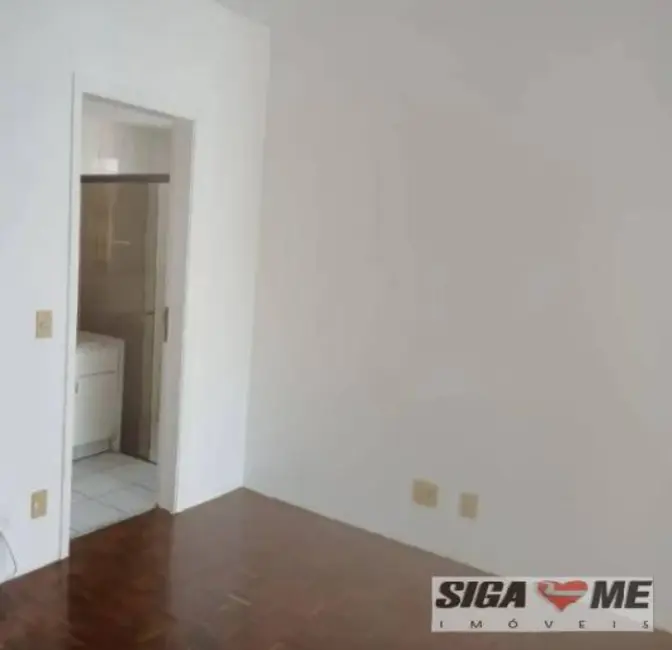 Apartamento com 3 quartos à venda, 177m2 em Moema, São Paulo - SP - imagem 4 Foto 4 de Apartamento com 3 quartos à venda, 177m2 em Moema, São Paulo - SP
