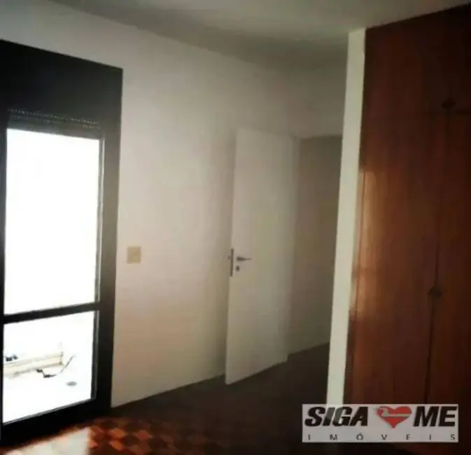 Apartamento com 3 quartos à venda, 177m2 em Moema, São Paulo - SP - imagem 6 Foto 6 de Apartamento com 3 quartos à venda, 177m2 em Moema, São Paulo - SP