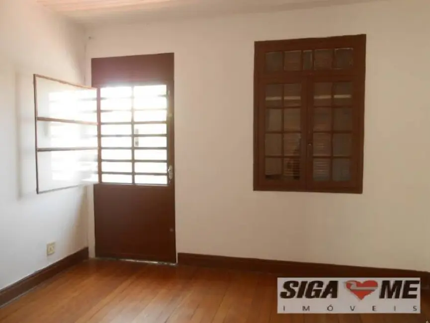 Foto 5 de Sala Comercial à venda, 101m2 em Ipiranga, São Paulo - SP