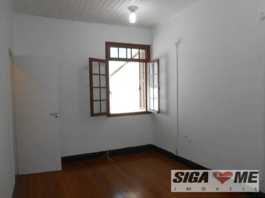 Foto 3 de Sala Comercial à venda, 101m2 em Ipiranga, São Paulo - SP
