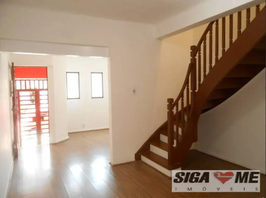 Foto 7 de Sala Comercial à venda, 101m2 em Ipiranga, São Paulo - SP