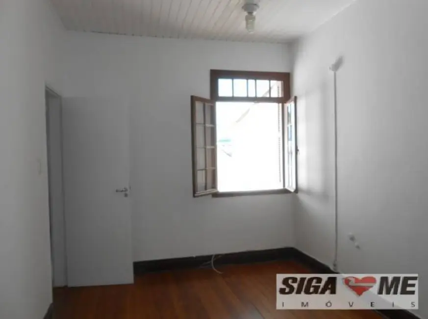Foto 2 de Sala Comercial à venda, 101m2 em Ipiranga, São Paulo - SP