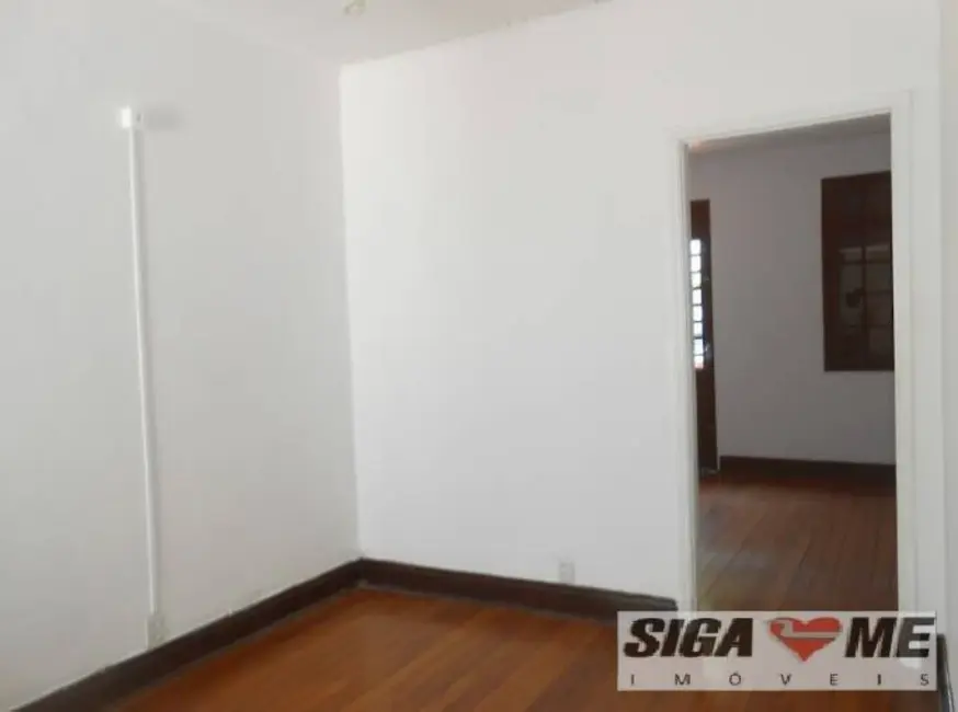 Foto 1 de Sala Comercial à venda, 101m2 em Ipiranga, São Paulo - SP