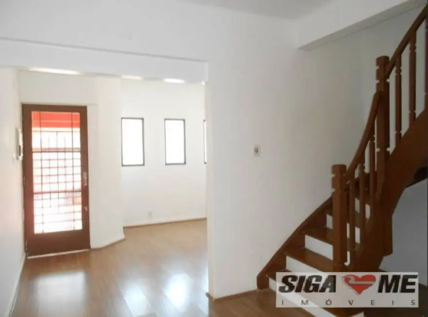 Foto 6 de Sala Comercial à venda, 101m2 em Ipiranga, São Paulo - SP