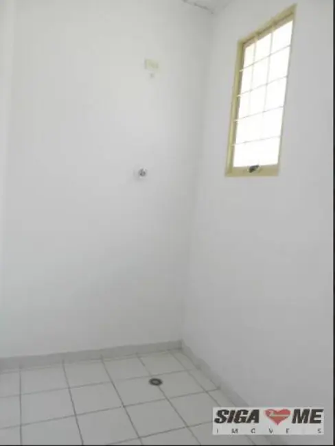 Foto 9 de Sala Comercial à venda, 101m2 em Ipiranga, São Paulo - SP