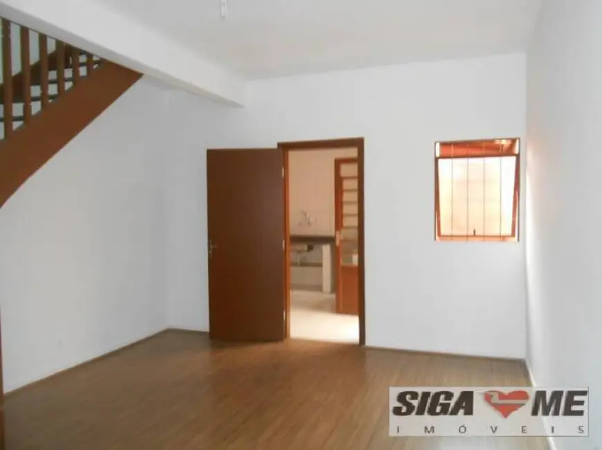 Foto 4 de Sala Comercial à venda, 101m2 em Ipiranga, São Paulo - SP
