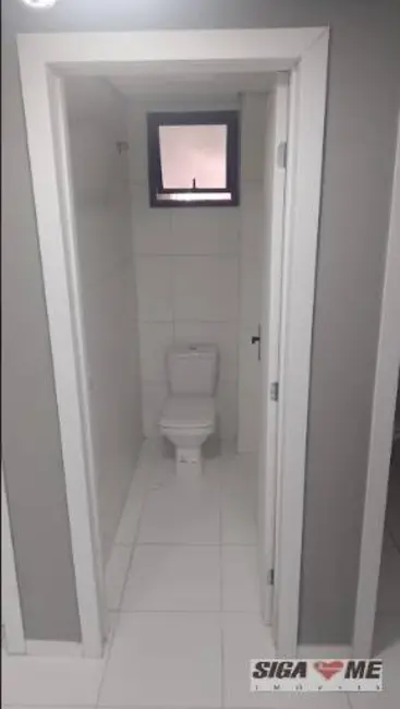 Foto 5 de Sala Comercial à venda e para alugar em Mirandópolis, São Paulo - SP