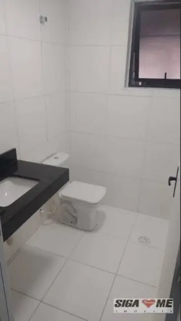 Foto 8 de Sala Comercial à venda e para alugar em Mirandópolis, São Paulo - SP