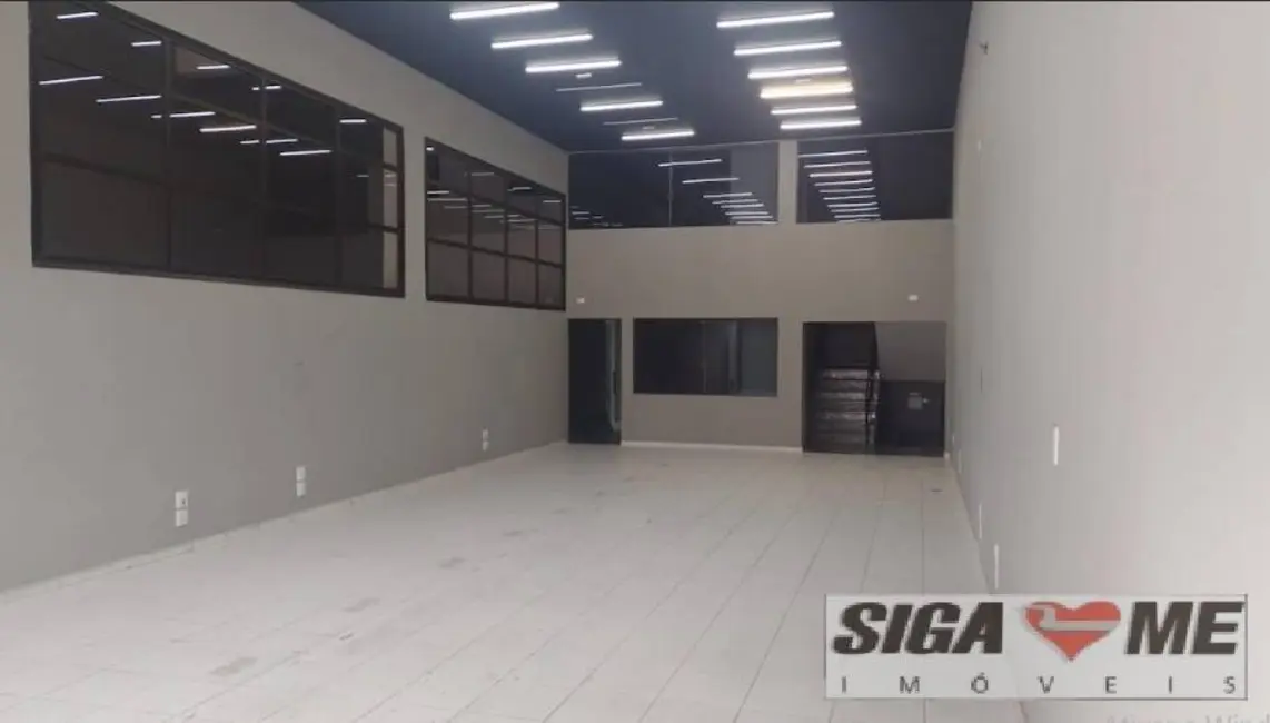Foto 1 de Sala Comercial à venda e para alugar em Mirandópolis, São Paulo - SP