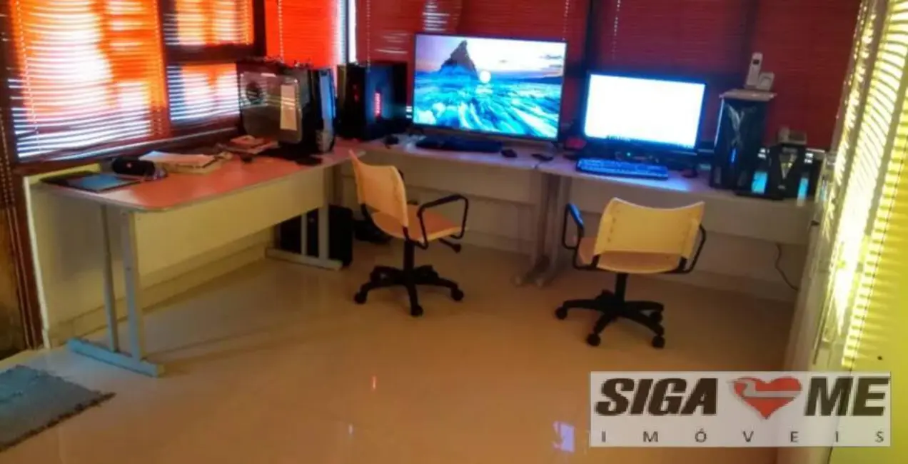 Foto 9 de Apartamento com 3 quartos à venda, 124m2 em Santo Amaro, São Paulo - SP