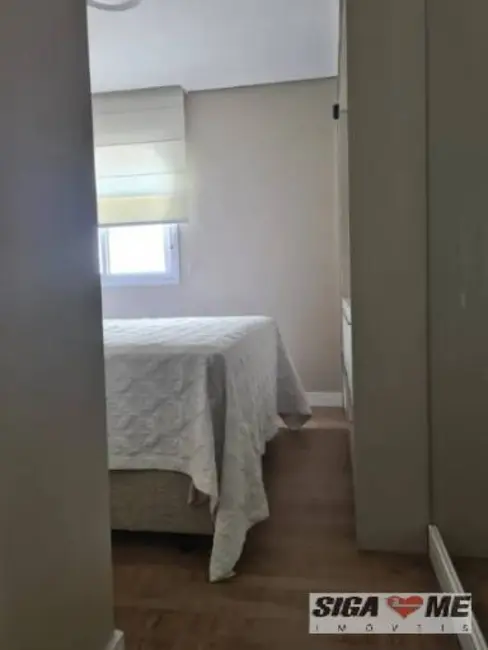Foto 8 de Apartamento com 3 quartos à venda, 118m2 em Alto da Mooca, São Paulo - SP