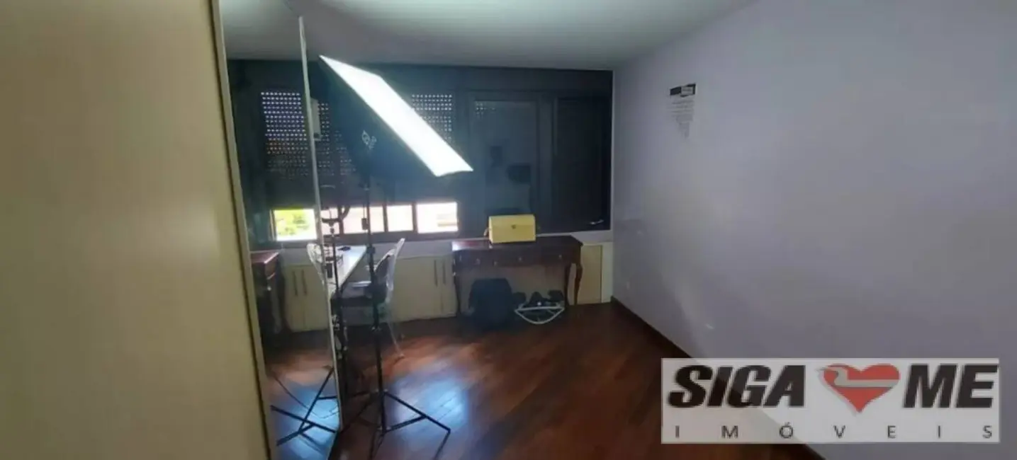 Foto 4 de Casa com 3 quartos à venda, 412m2 em Tucuruvi, São Paulo - SP