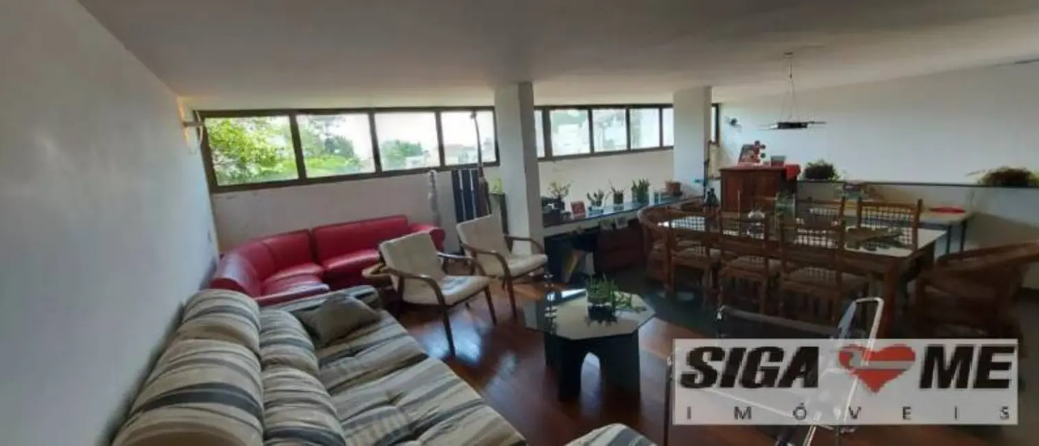 Foto 2 de Casa com 3 quartos à venda, 412m2 em Tucuruvi, São Paulo - SP