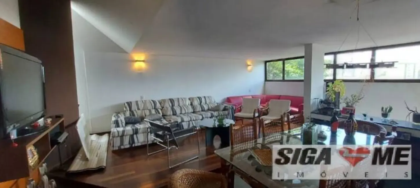 Foto 3 de Casa com 3 quartos à venda, 412m2 em Tucuruvi, São Paulo - SP