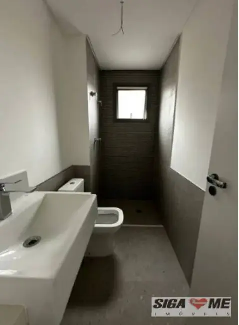 Apartamento com 2 quartos à venda, 75m2 em Perdizes, São Paulo - SP - imagem 9 Foto 9 de Apartamento com 2 quartos à venda, 75m2 em Perdizes, São Paulo - SP