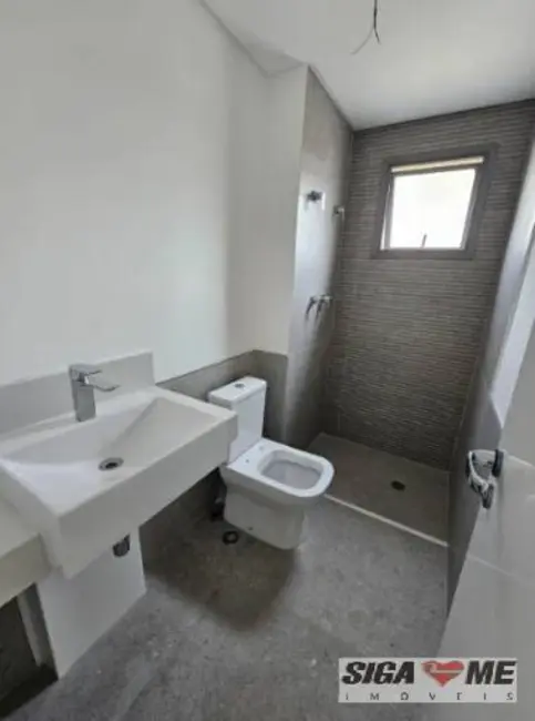 Apartamento com 2 quartos à venda, 75m2 em Perdizes, São Paulo - SP - imagem 7 Foto 7 de Apartamento com 2 quartos à venda, 75m2 em Perdizes, São Paulo - SP