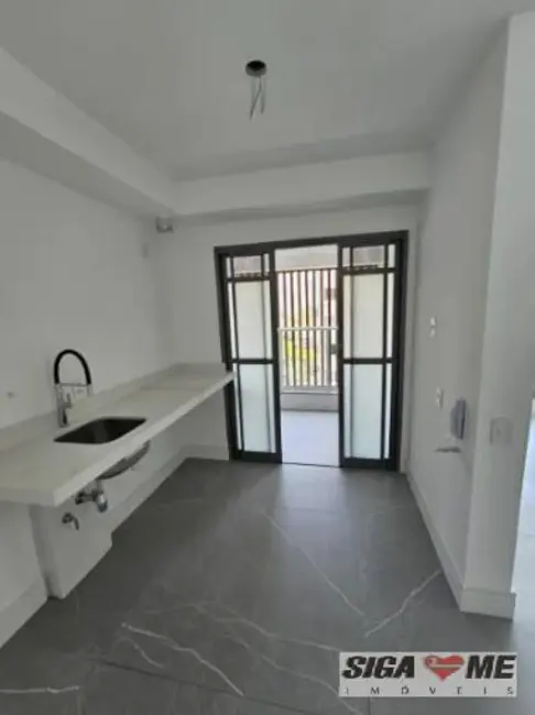 Apartamento com 2 quartos à venda, 75m2 em Perdizes, São Paulo - SP - imagem 3 Foto 3 de Apartamento com 2 quartos à venda, 75m2 em Perdizes, São Paulo - SP