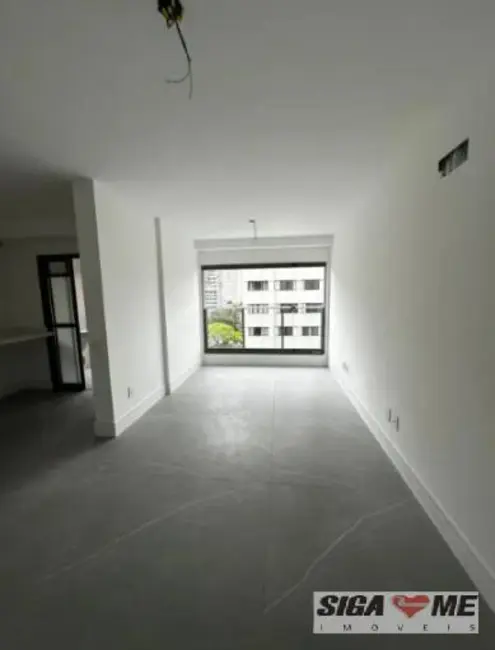 Apartamento com 2 quartos à venda, 75m2 em Perdizes, São Paulo - SP - imagem 1 Foto 1 de Apartamento com 2 quartos à venda, 75m2 em Perdizes, São Paulo - SP