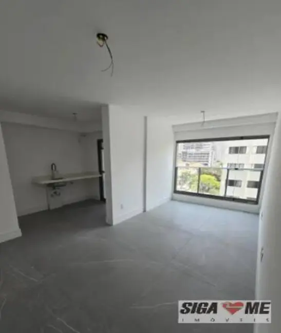 Apartamento com 2 quartos à venda, 75m2 em Perdizes, São Paulo - SP - imagem 6 Foto 6 de Apartamento com 2 quartos à venda, 75m2 em Perdizes, São Paulo - SP