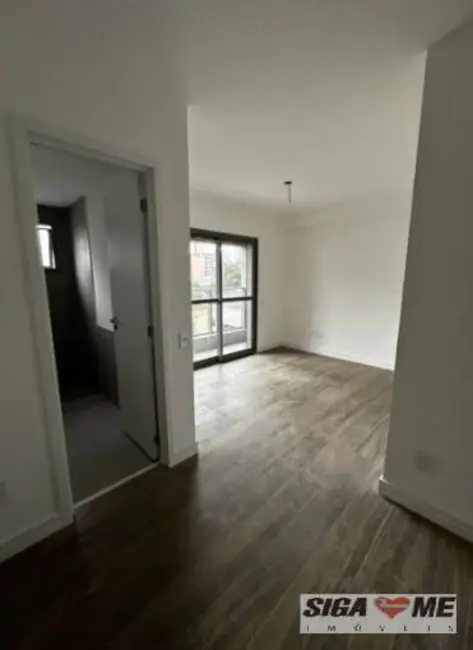 Apartamento com 2 quartos à venda, 75m2 em Perdizes, São Paulo - SP - imagem 2 Foto 2 de Apartamento com 2 quartos à venda, 75m2 em Perdizes, São Paulo - SP