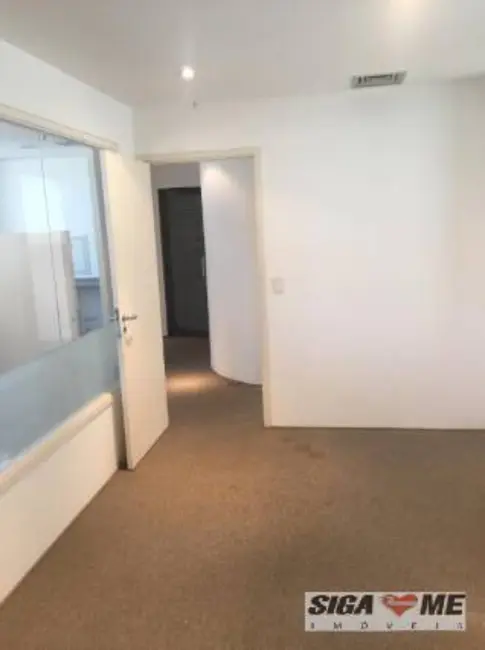 Sala Comercial à venda, 60m2 em Itaim Bibi, São Paulo - SP - imagem 9 Foto 9 de Sala Comercial à venda, 60m2 em Itaim Bibi, São Paulo - SP