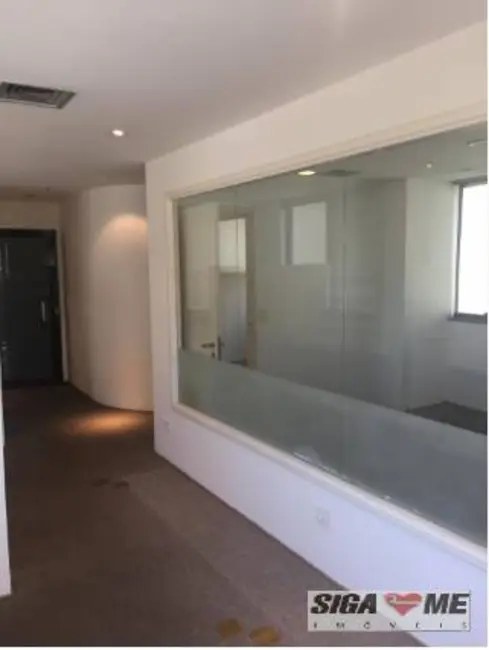 Sala Comercial à venda, 60m2 em Itaim Bibi, São Paulo - SP - imagem 5 Foto 5 de Sala Comercial à venda, 60m2 em Itaim Bibi, São Paulo - SP