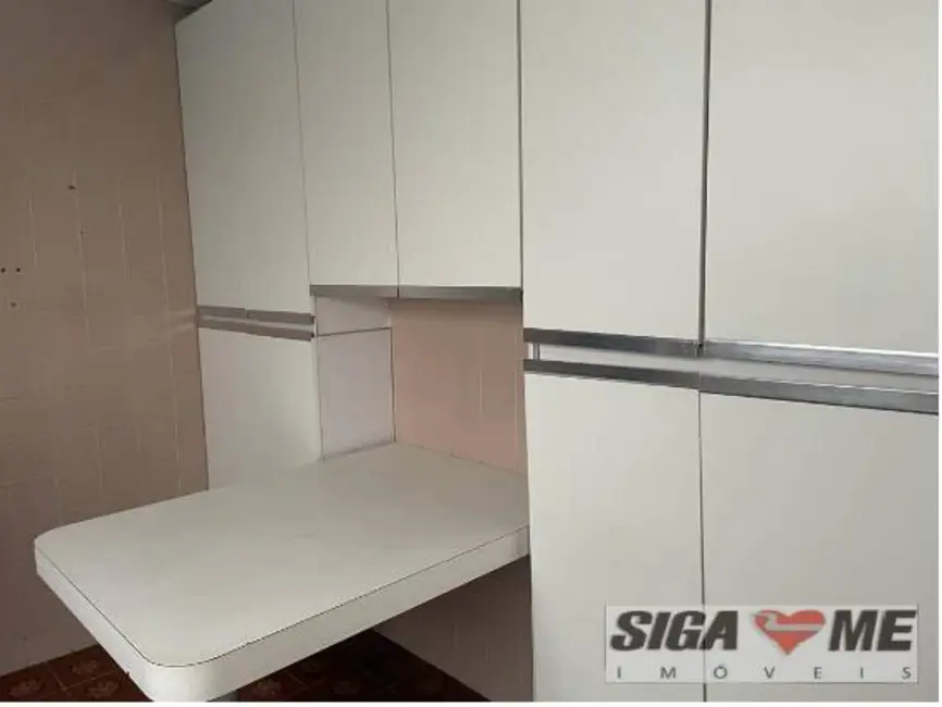 Foto 2 de Apartamento com 3 quartos à venda, 134m2 em Santa Cecília, São Paulo - SP