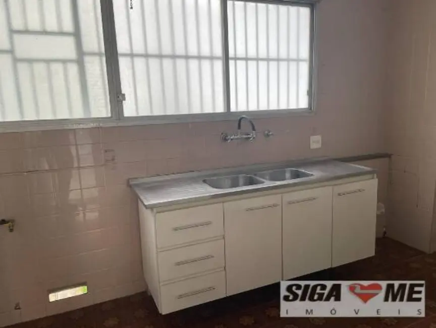 Apartamento com 3 quartos à venda, 134m2 em Santa Cecília, São Paulo - SP - imagem 4 Foto 4 de Apartamento com 3 quartos à venda, 134m2 em Santa Cecília, São Paulo - SP