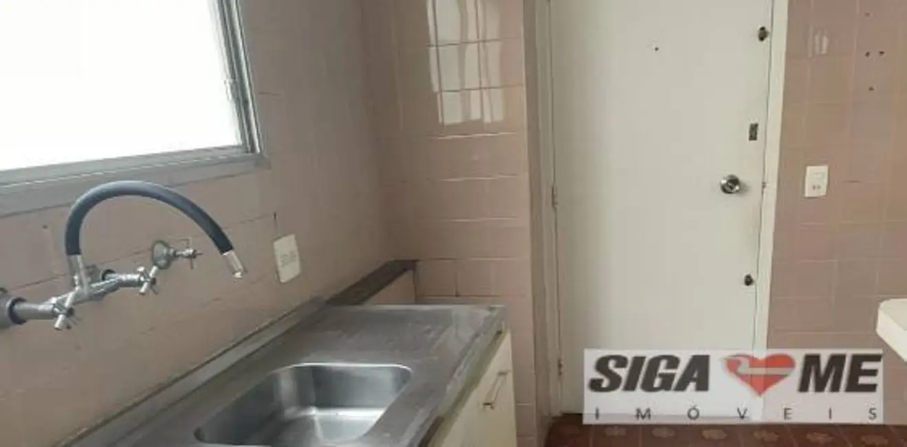 Apartamento com 3 quartos à venda, 134m2 em Santa Cecília, São Paulo - SP - imagem 3 Foto 3 de Apartamento com 3 quartos à venda, 134m2 em Santa Cecília, São Paulo - SP