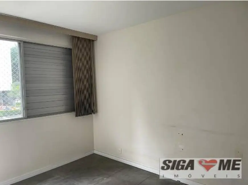 Apartamento com 3 quartos à venda, 134m2 em Santa Cecília, São Paulo - SP - imagem 6 Foto 6 de Apartamento com 3 quartos à venda, 134m2 em Santa Cecília, São Paulo - SP