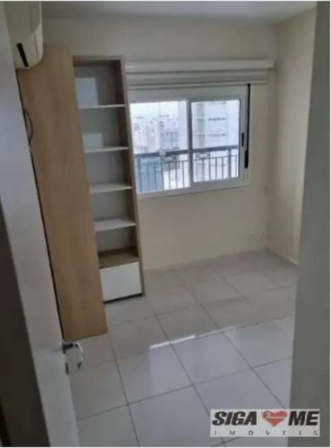 Foto 6 de Apartamento com 2 quartos à venda, 74m2 em Morro dos Ingleses, São Paulo - SP