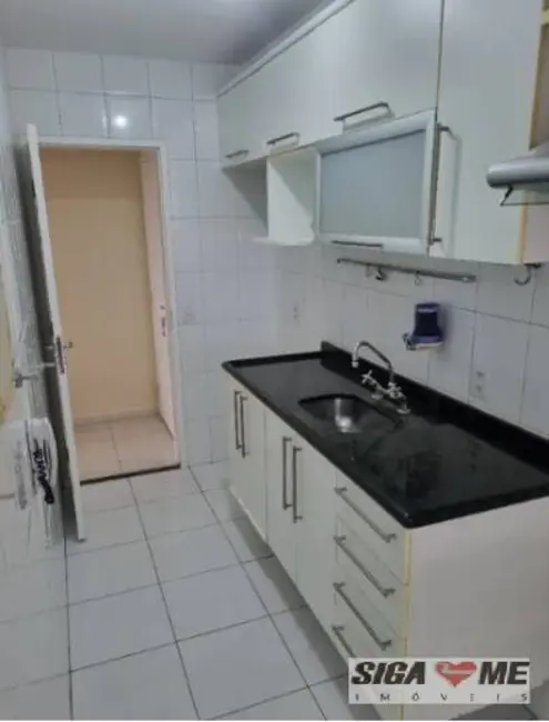 Foto 3 de Apartamento com 2 quartos à venda, 74m2 em Morro dos Ingleses, São Paulo - SP