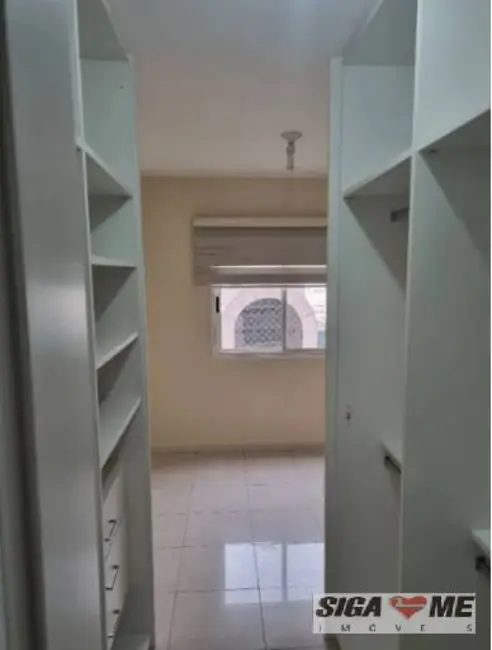 Foto 2 de Apartamento com 2 quartos à venda, 74m2 em Morro dos Ingleses, São Paulo - SP