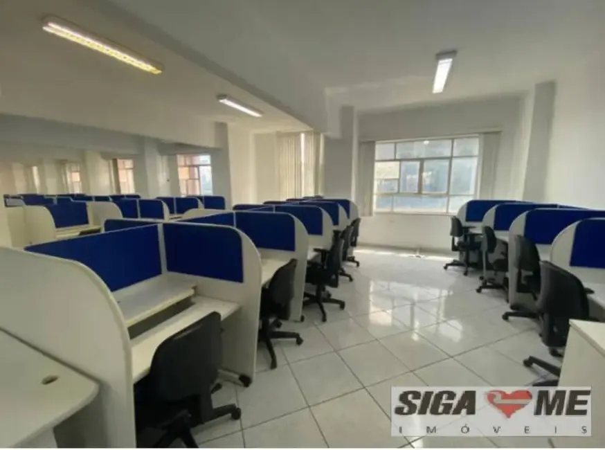 Foto 1 de Sala Comercial para alugar, 416m2 em Centro, São Paulo - SP